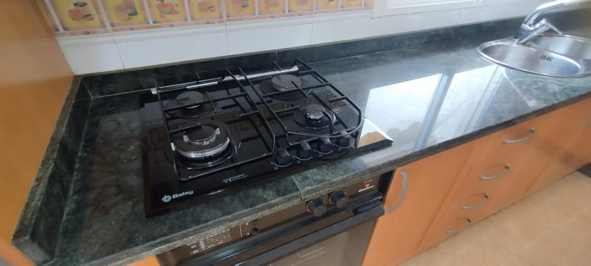 Piso con ascensor en venta en Elche ciudad, imagen 15