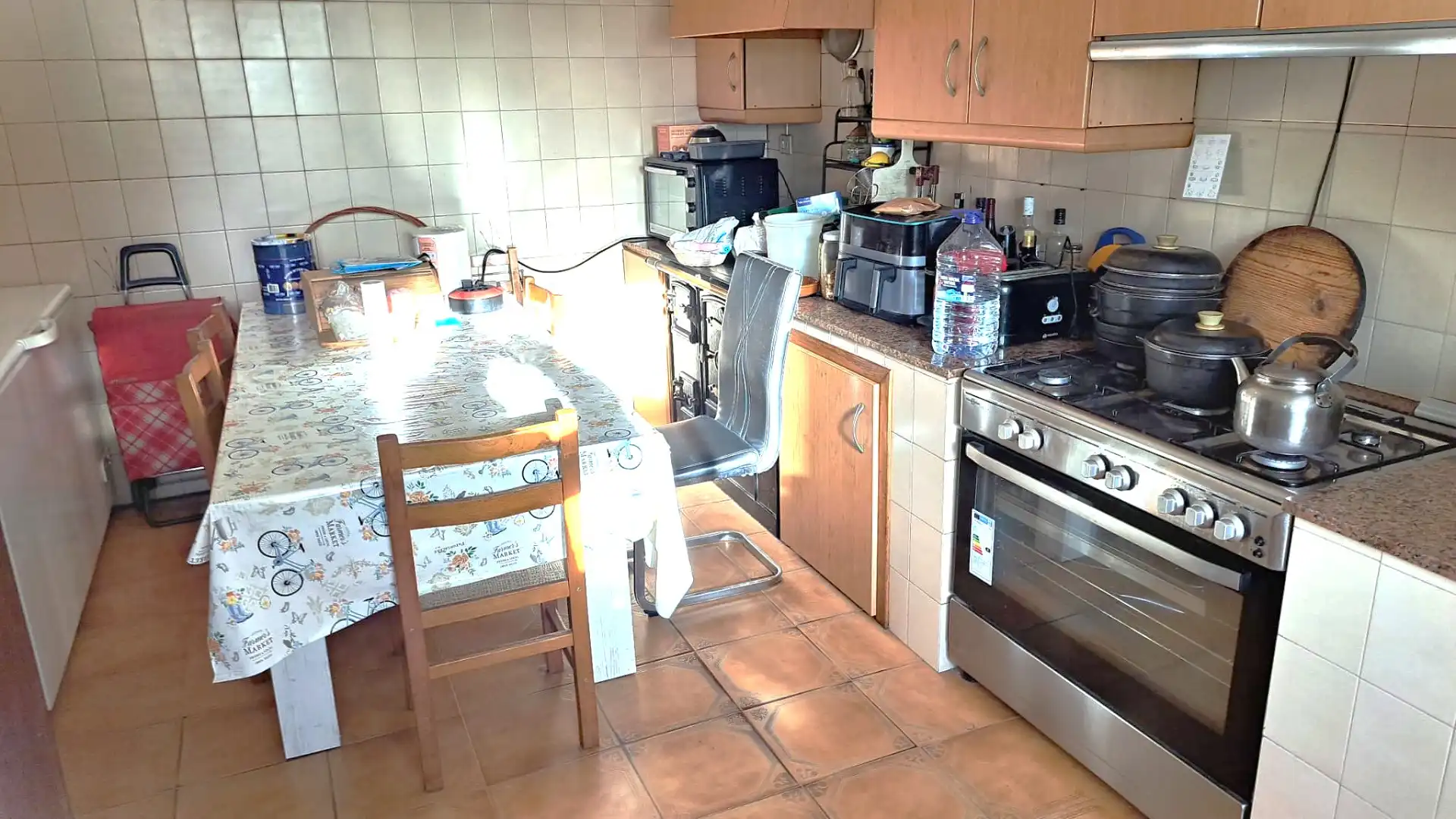 Casa rústica en venda a AC-250, imagen 8