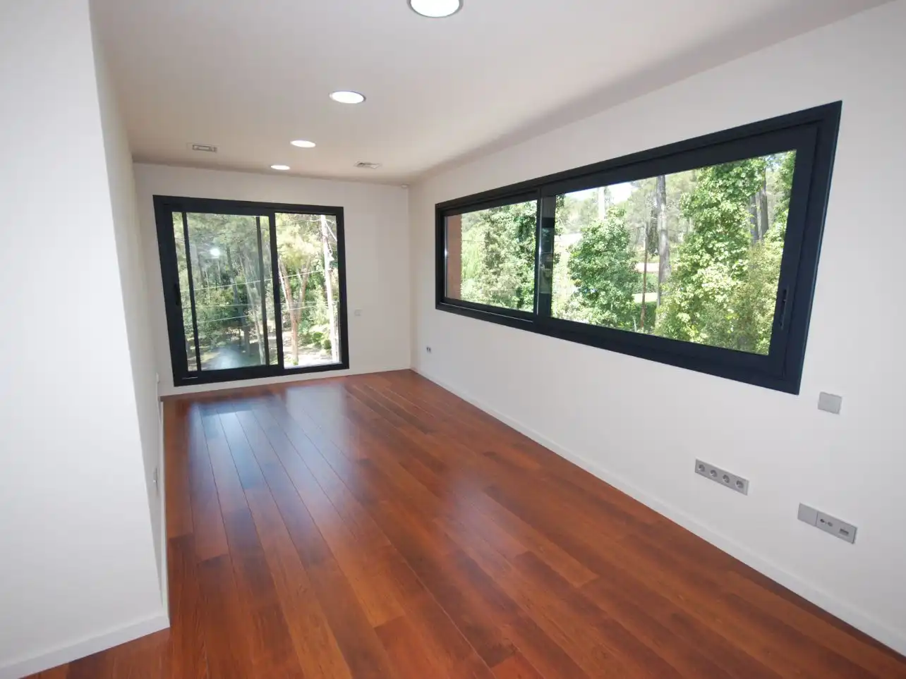 Haus mit Garten zum Verkauf in Carrer de Josep Pla 9, imagen 19