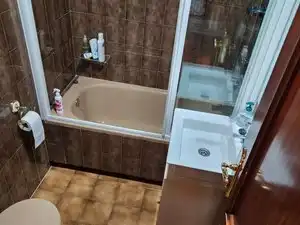 Flat with lift for sale in Calle de Finisterre, imagen 16