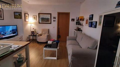 Foto 5 de Piso en venta en Argentina, La Garena, Madrid