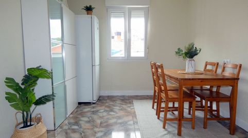Photo 2 of Flat for sale in Carretera Bilbao-galdakao, Bolueta, Bilbao
