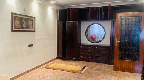 Foto 2 de Piso en venta en Barrio del Centro, Gijón
