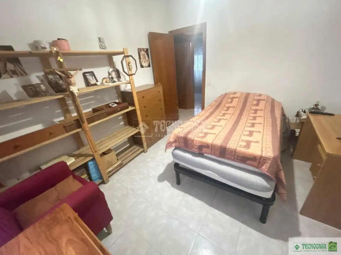Habitación de Piso en venta en Ciudad Real con Aire acondicionado y Calefacción