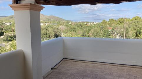 Foto 2 de Finca rústica de lloguer a Sant Jordi de Ses Salines - Sant Francesc, Illes Balears