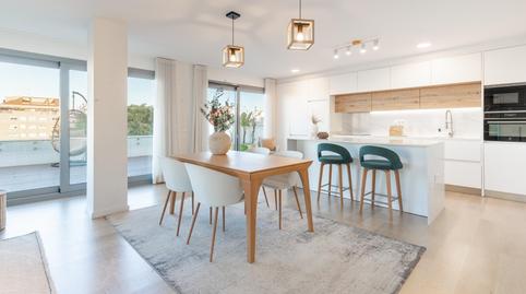 Photo 5 of Attic for sale in El Botànic, Valencia