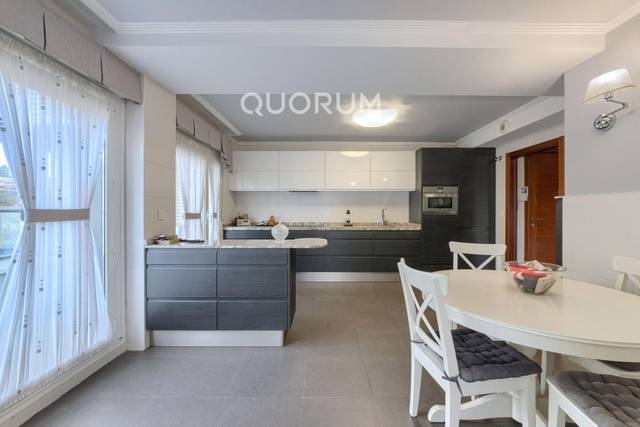 Piso en Venta en Arrigorriaga