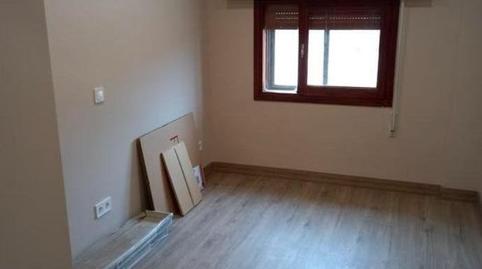 Photo 2 of Flat to rent in Centro - Casco Histórico, San Lorenzo de El Escorial