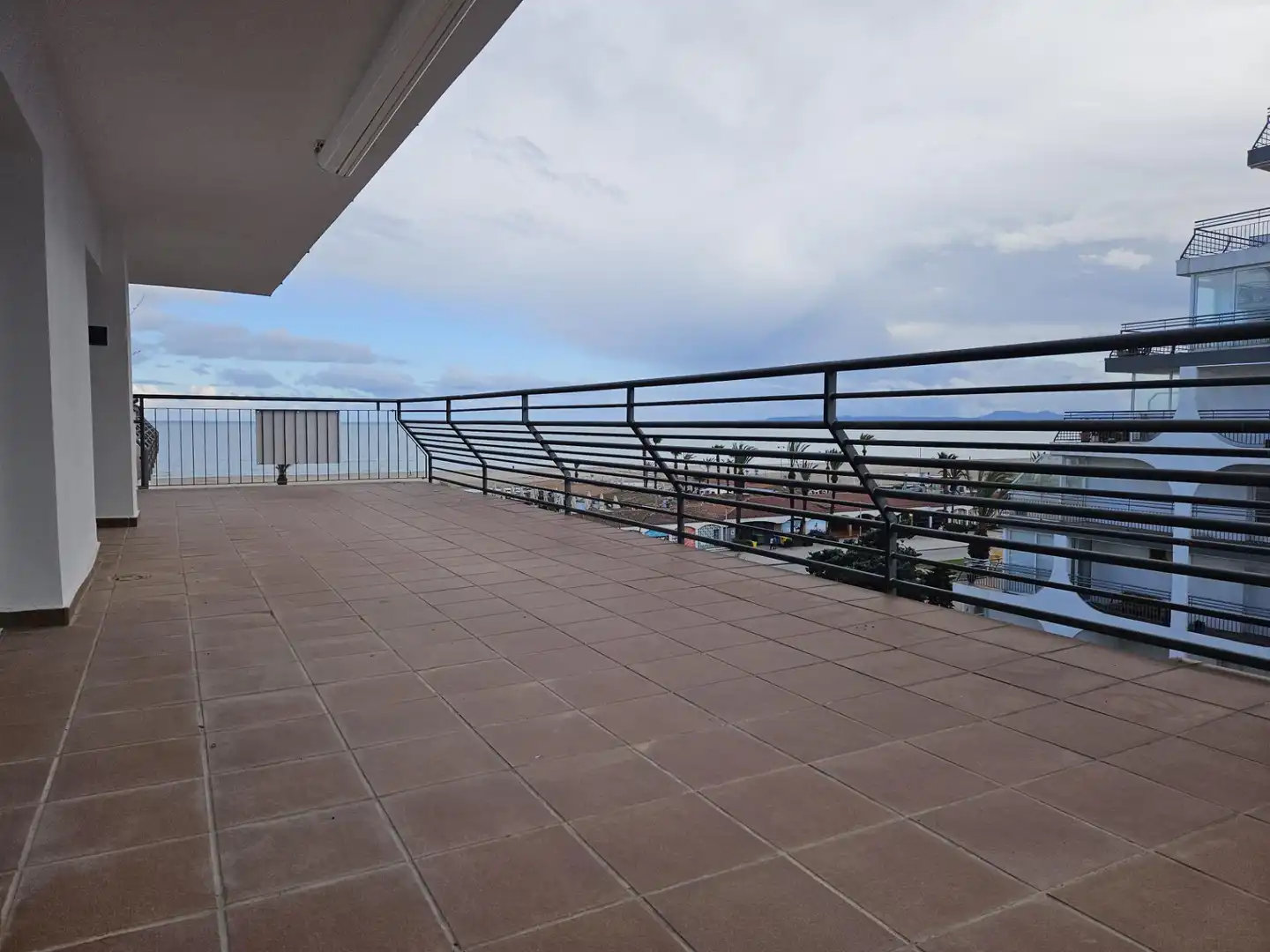 Apartment with lift for sale in Muga - Gran Reserva - Badia, imagen 27