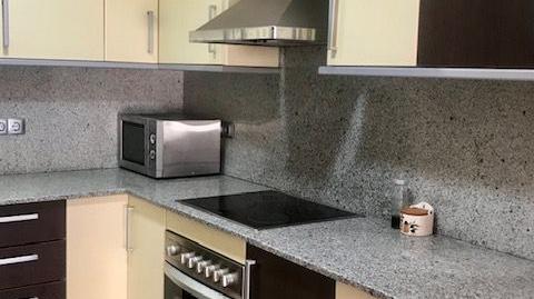 Foto 5 de Pis de lloguer a Barceloneta -  Molí d'en Rovira, Barcelona