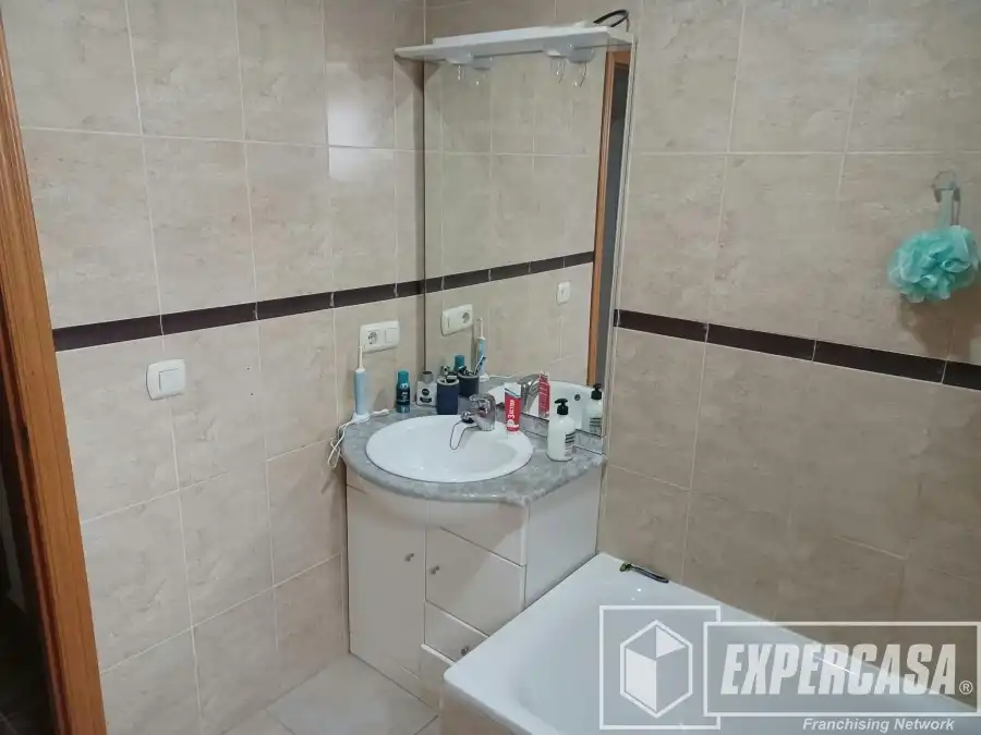 Baño de Piso en venta en Albal, Valencia