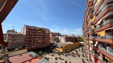 Foto 2 de Piso en venta en Santa Eulàlia, L'Hospitalet de Llobregat
