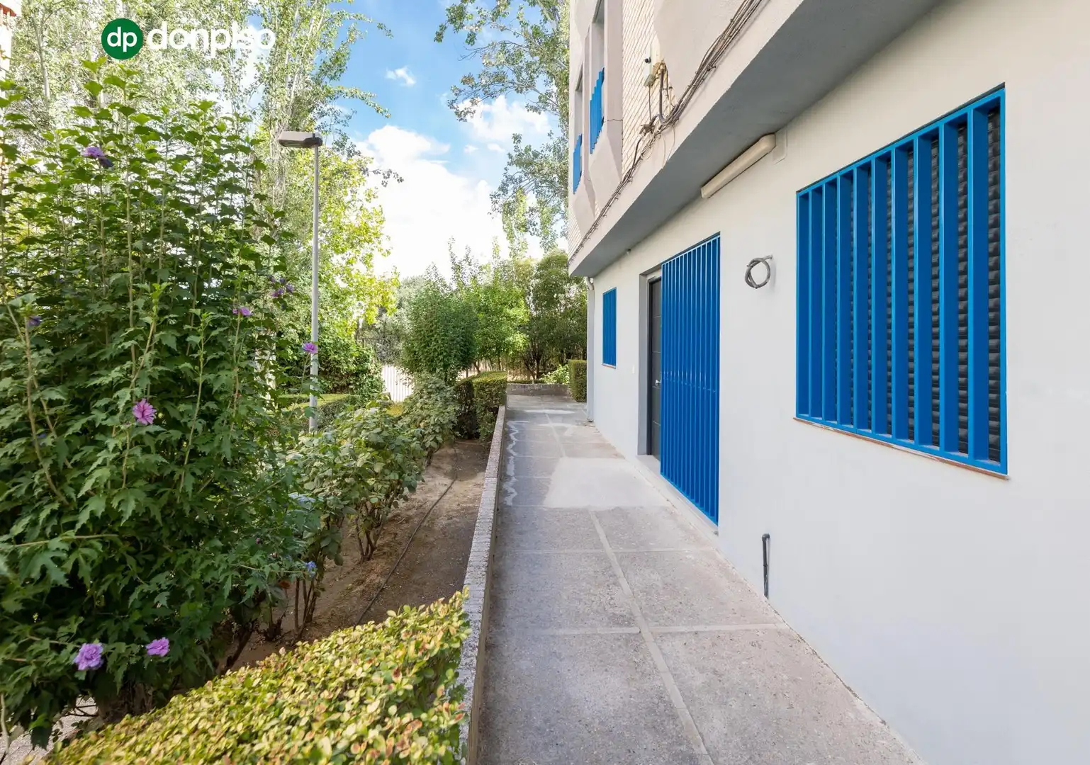 Piso en venta en Calle Calle Rosa Chacel, imagen 17