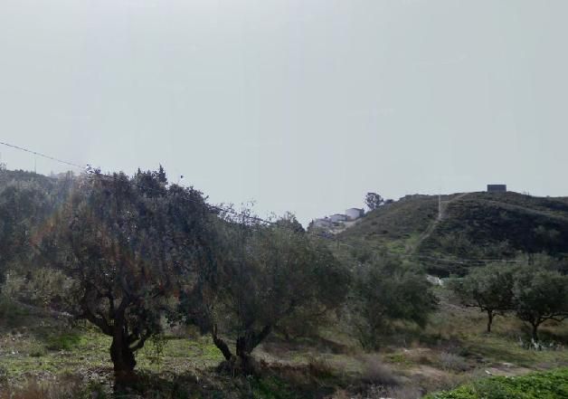 Terreno en venta en ALMAYATE BAJO, Almayate