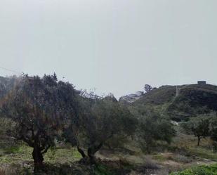 Land for sale in ALMAYATE BAJO, Almayate