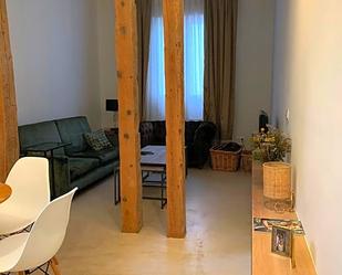 Apartament en venda en  Madrid Capital amb Calefacció i Moblat