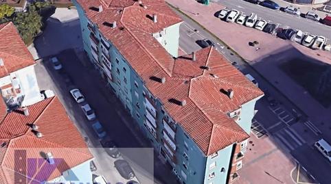 Photo 2 of Flat for sale in Nueva Ciudad, Cantabria