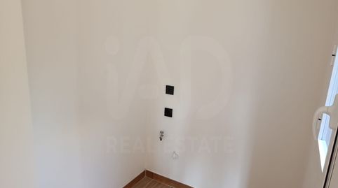 Foto 4 de Pis en venda a Ayuntamiento - Barrio Alto, Sanlúcar de Barrameda
