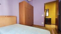 Bedroom of Flat for sale in  Logroño  with Terrace