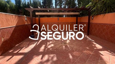 Foto 5 de Casa o xalet de lloguer a Venus , Ambroz, Vegas del Genil