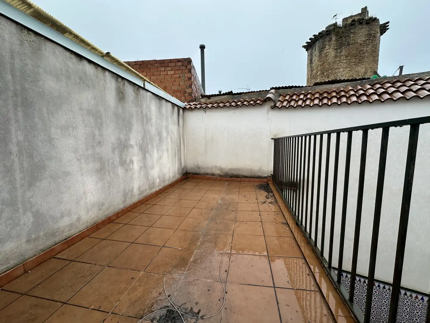 Haus mit Terrasse zum Verkauf in Torreperogil, imagen 18
