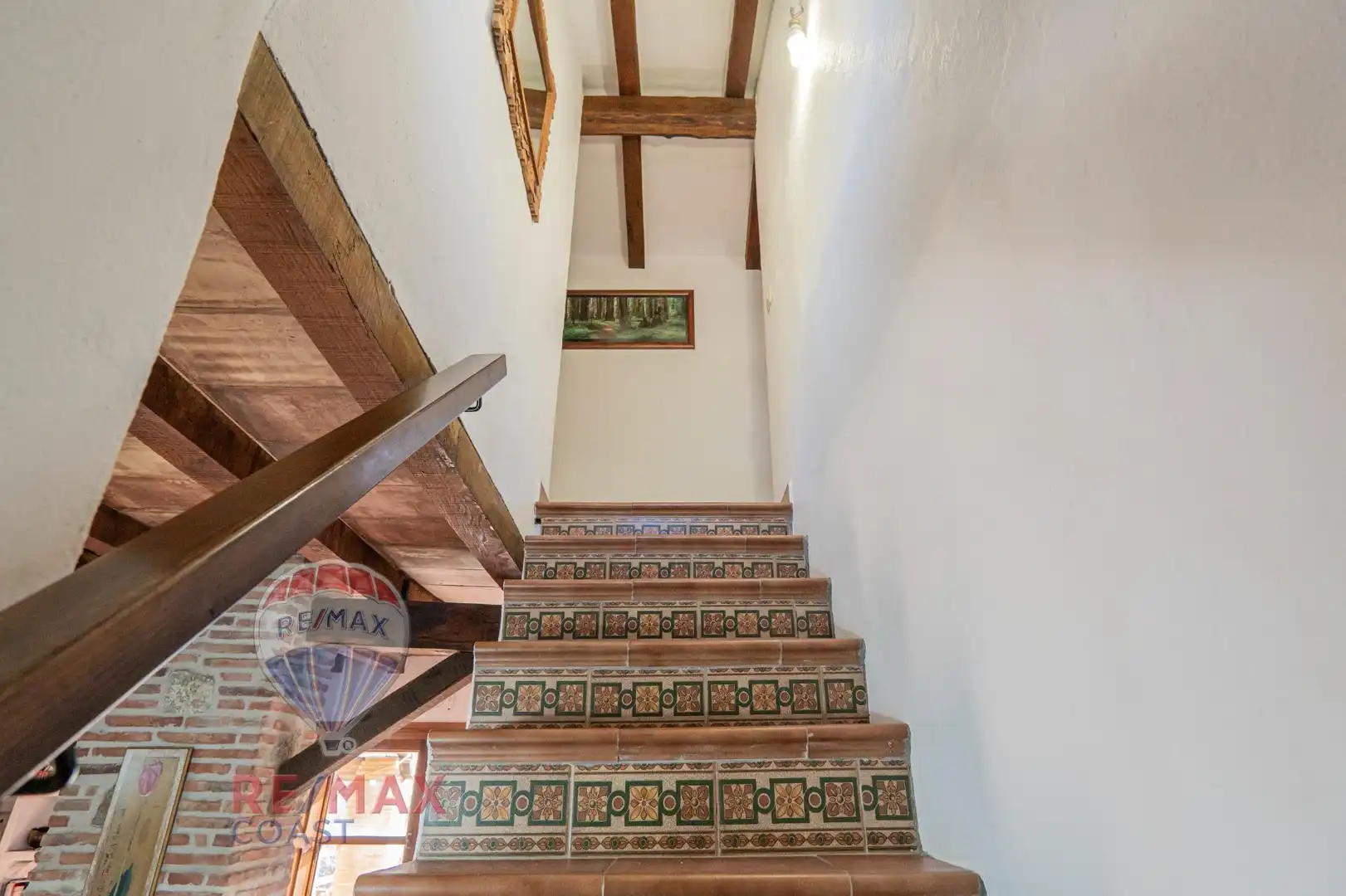 Finca rústica en venta en Jubrique con Jardín privado, Terraza y Piscina