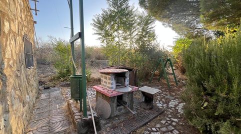 Foto 4 de Casa o chalet en venta en La Cañada, Cáceres Capital