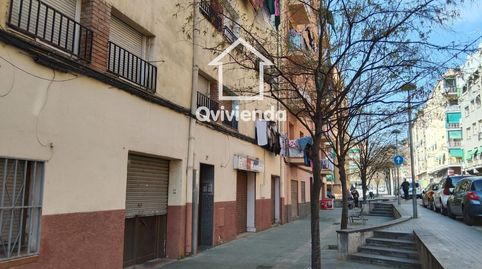 Foto 5 de Piso en venta en Narcis Monturiol, Congost, Granollers