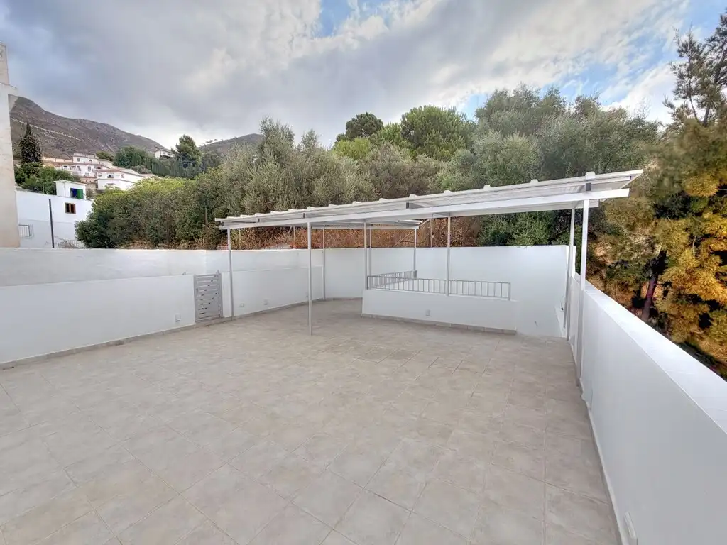 Casa rústica en venta en Cómpeta, imagen 30