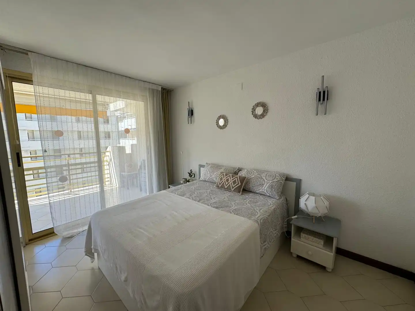 Fotografía del inmueble reportado: 570 €/mes — Salou, Salou