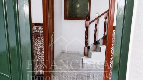 Foto 5 de Casa o chalet en venta en La Paz, Alcalá de Guadaira