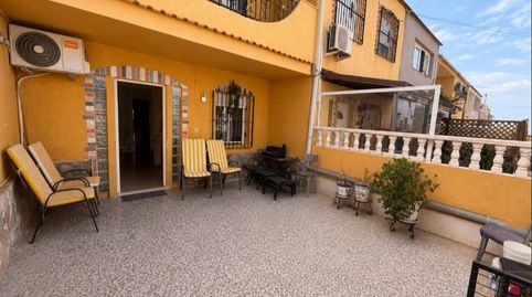 Foto 2 de Casa o chalet en venta en N/a, Los Balcones - Los Altos, Torrevieja