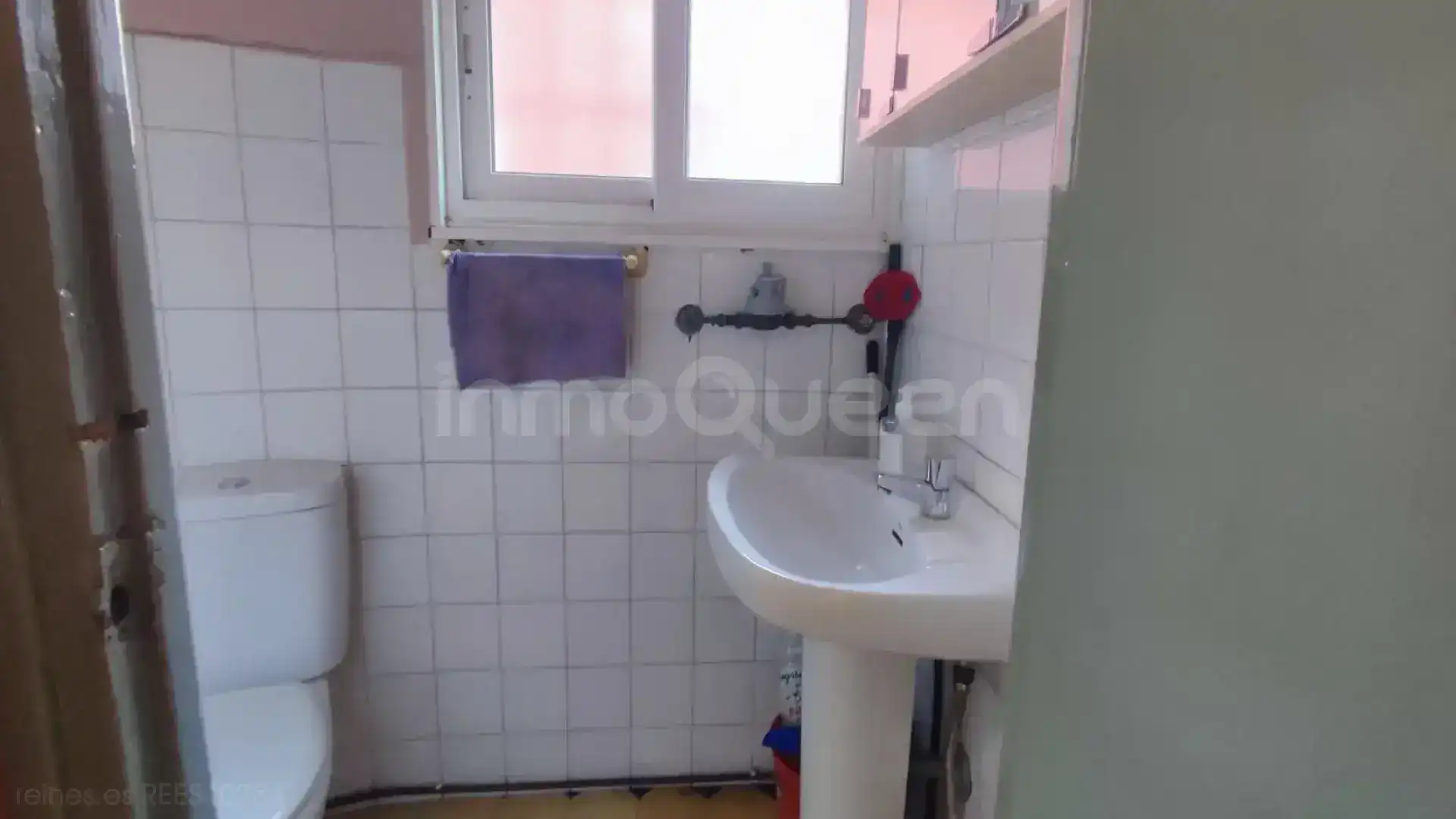Local comercial en venda a N/A, imagen 12