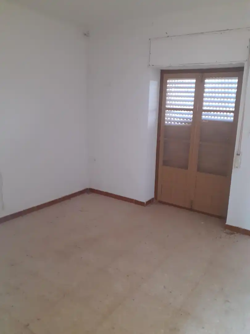 Houses for sale in Alcolea de Calatrava