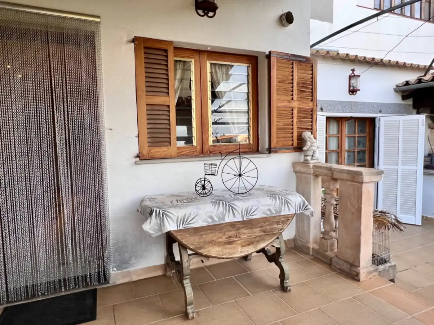House with pool for sale in Campanet, imagen 42