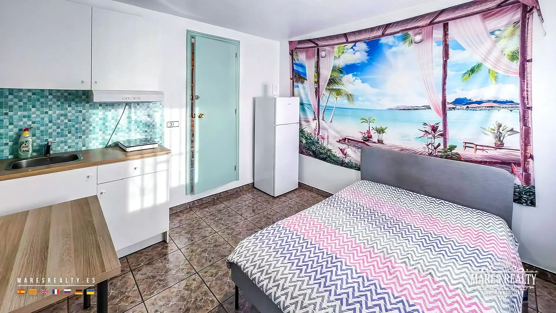 Maison avec piscine à vendre à Lloret Residencial - Montlloret, imagen 22
