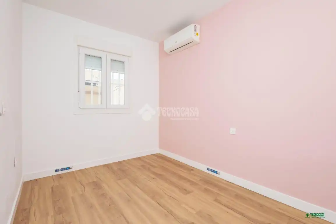 Casa pareada en venta en Costacabana - Loma Cabrera, imagen 40