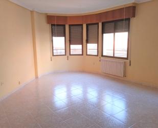 Flat to rent in  Albacete Capital  with Heating, Balcony and Internet