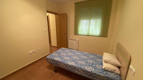 Foto 3 de Pis de lloguer a Calle San Pedro, Atarfe, Granada