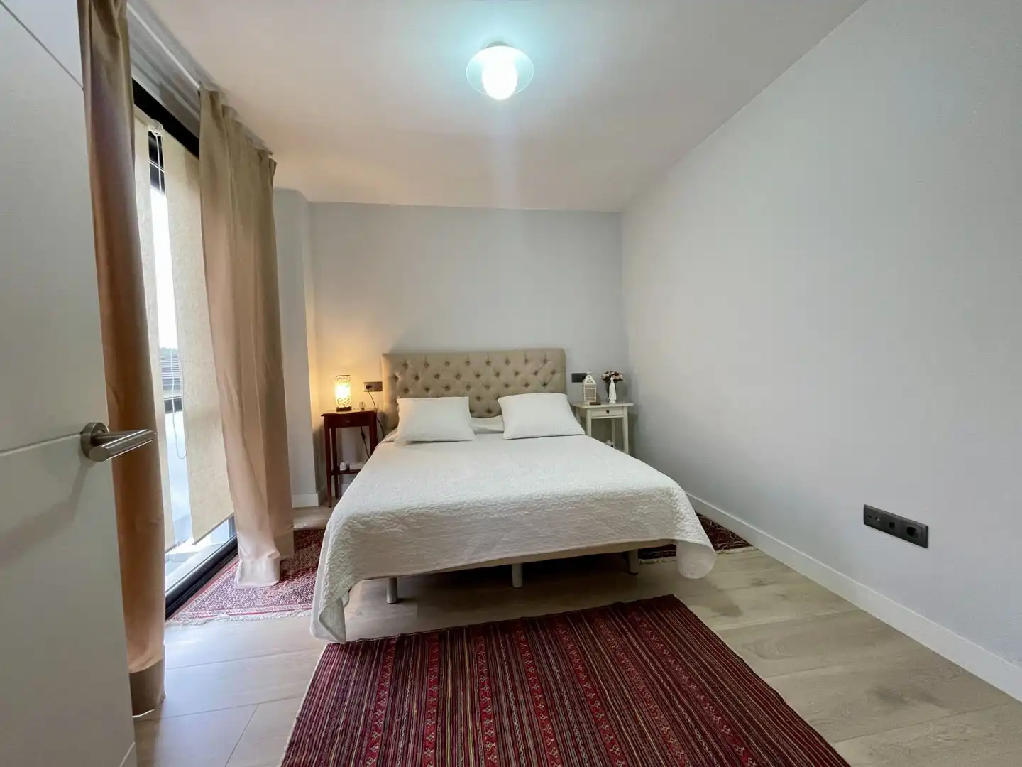 Casa o xalet en venda a Vilaboa Sur