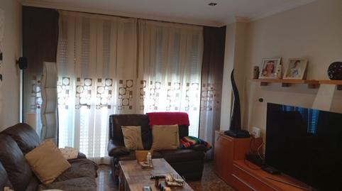 Photo 2 of Flat for sale in Calderon de la Barca, Nules, Castellón