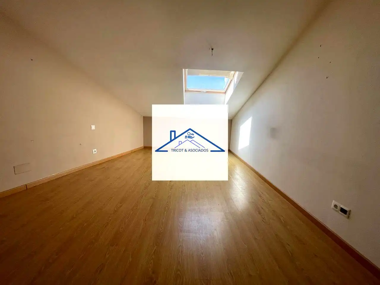 Flat for sale in Bargas  with Heating