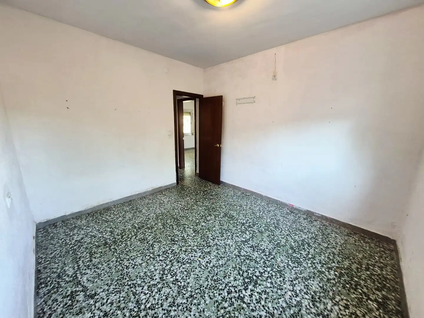 Villa con giardino in vendita a Piera, imagen 18