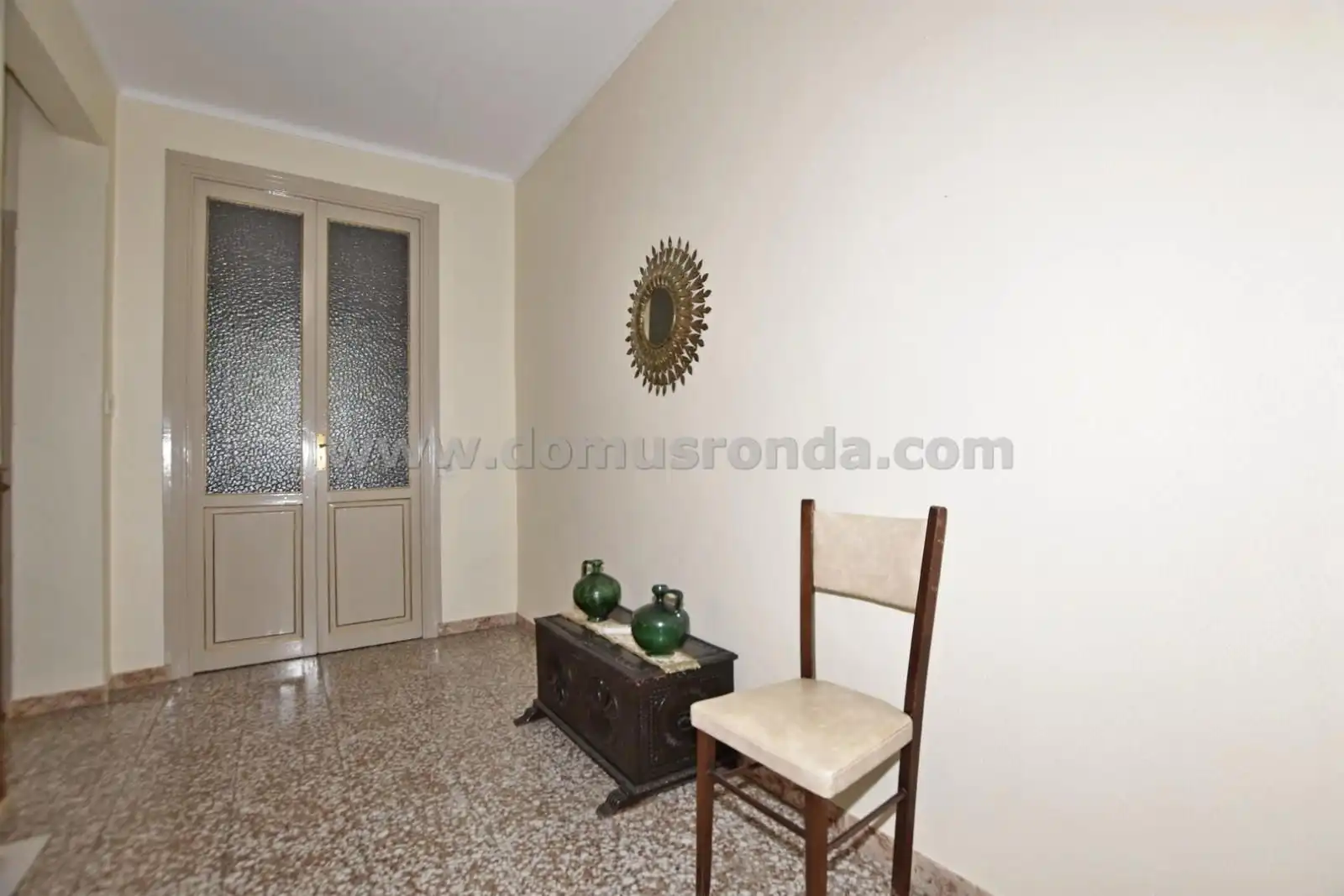 Casa o chalet en venta en Ronda con Terraza, Trastero y Balcón