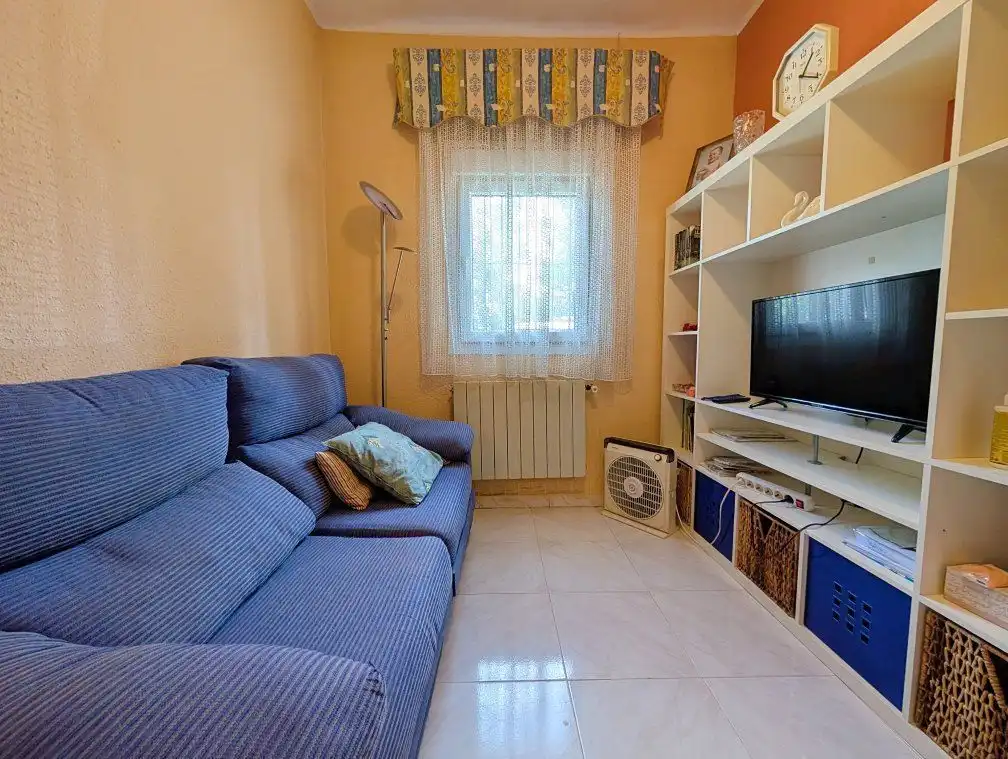 Casa en venda a travesía cascajares, imagen 12