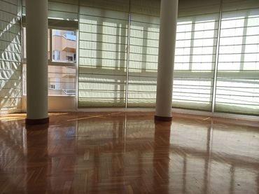 Appartement avec ascenseur à louer à Calle Arco 12