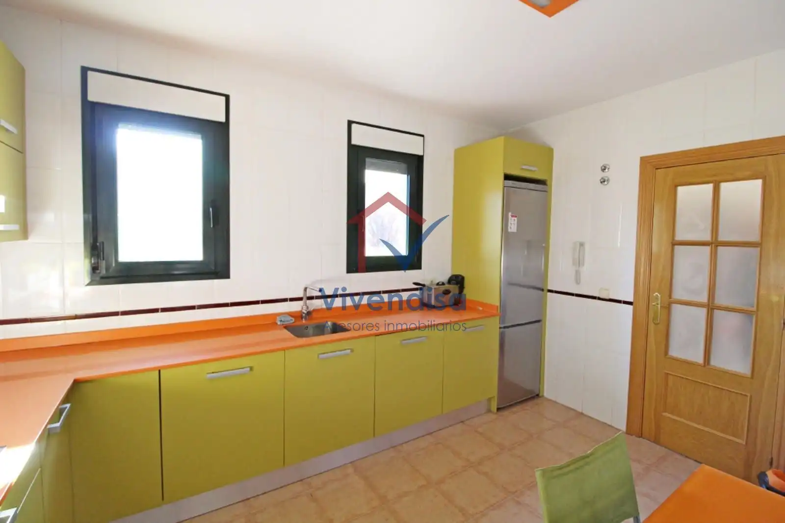 Casa o chalet en venta en rio tajo, Yebes - Pueblo