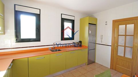 Foto 5 de Casa o xalet en venda a Rio Tajo, Yebes - Pueblo, Yebes