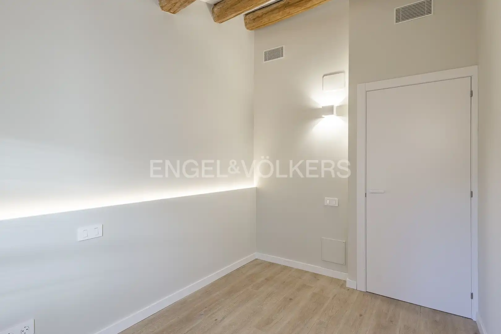 Casa o chalet en venta en Molins de Rei