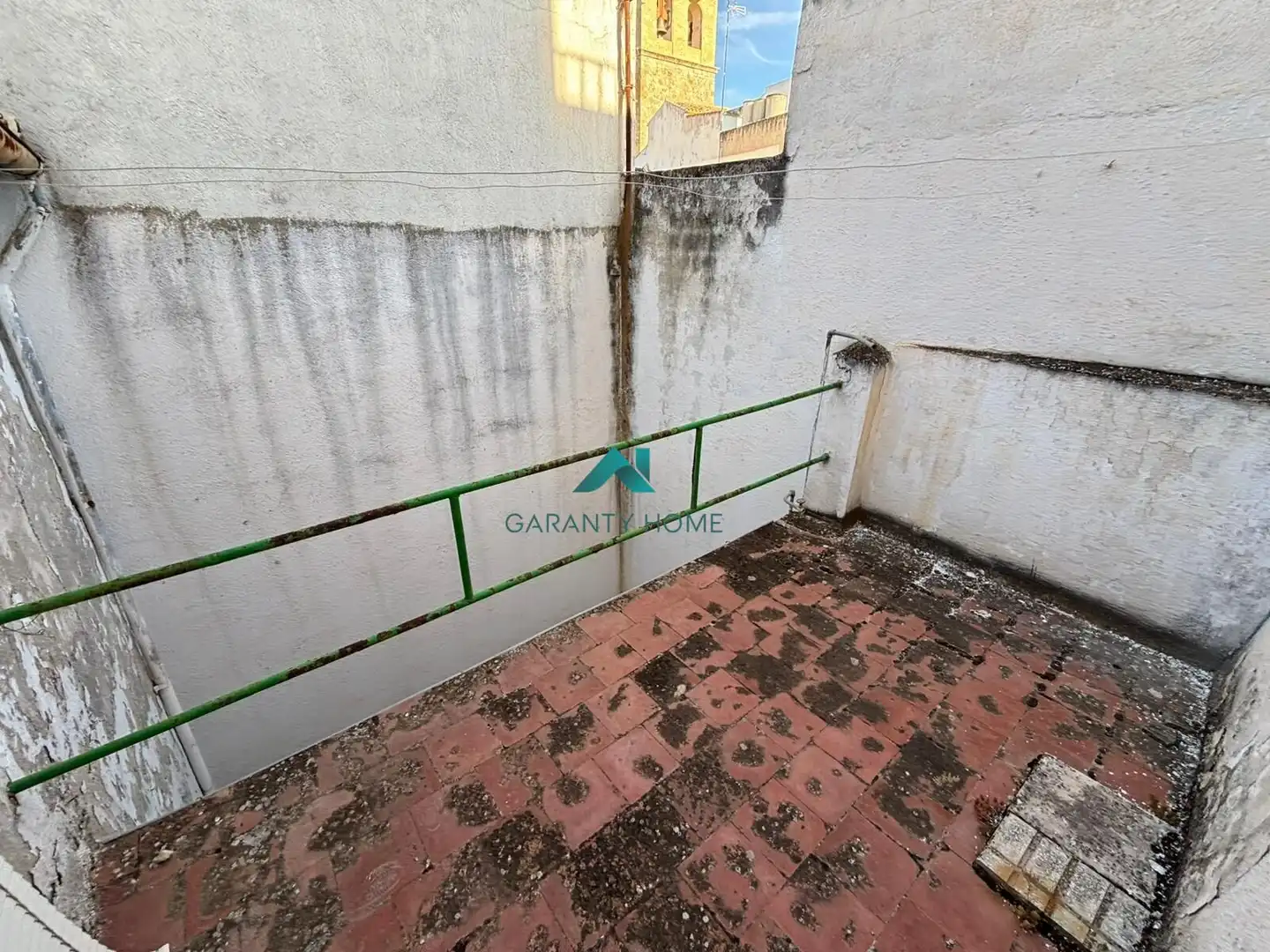 Haus mit Terrasse zum Verkauf in Torredonjimeno, imagen 26